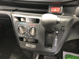 サポートプランが充実☆メンテナンスパックなど、お客様のカーライフをサポート!