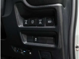 電動のスライドドアで楽々スムース!運転席からも開閉の操作もできます♪キーのスイッチひとつで自動開閉できる便利な機能もついてます♪