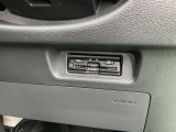ETCが装備されているので高速道路の乗り降りも便利です♪