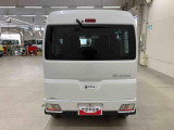 私たち群馬ダイハツの在庫車をご覧いただきありがとうございます♪