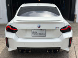 BMW正規認定中古車はもちろん、全国各地のBMW正規ディーラーにて点検修理・保証対応が可能!遠方のお客様やご転勤の多い方にも、安心してお乗り頂けます。