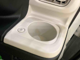 県内の離れた店舗に気に入ったお車がある場合でも、お近くの店舗にてどのお車もご購入頂けますのでご安心ください。