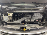 ◆北は北海道から南は沖縄まで、ご購入いただいたお車は全国にご納車が可能です!お電話、メール、動画などでリモートでお車のご案内も可能です!親切、丁寧に対応させて頂きますのでお気軽にご相談ください!