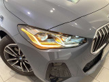 地域最大級の展示台数!お気に入りのお車があれば、ぜひステアリングを手にしてください。稀少モデルも鋭意取り揃え、幅広いニーズにお応えいたします。スタッフ一同皆様のご来店を、心よりお待ち申し上げます。