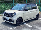 この度は、当店のお車をご覧いただきまして誠にありがとうございます。お気軽にお問い合わせください。