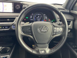 UX 250h Fスポーツ 本革シート サンルーフ