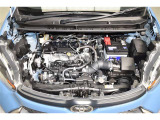 当店は全車『ロングラン保証』付!(1年間、距離無制限 HV車はHV保証付) 別途延長保証もご用意しております♪ ぜひ現車を確認にご来店ください