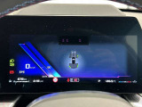 非公開車輌も多数ございます!お客様にぴったりのお車をご提案させていただきます。