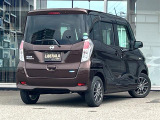 ◆全国納車可能です。納車方法及び費用につきましては、お気軽にコーディネーターまでご相談ください。遠方のご納車の際も我々がしっかりサポートさせて頂きます。お気軽にスタッフまでご相談下さい。