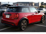 【必見】☆特選車☆ 今がチャンス!!詳細はお問合わせ下さいませ。正規ディーラーMINI NEXT 岡山