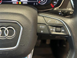 ◆LIBERALAは、輸入車選びの新たなスタイルを提案するインポート・セレクト・ブランドです。オーナー様となる方がクルマから直接感じる感性を第一にした、最良の一台との出会いをコーディネートいたします。