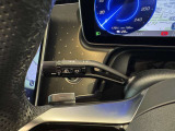 中央高速道路稲城インターチェンジより約15分ほどのドライブでご来店いただけます。ご不明な場合はお問い合わせください。メルセデスベンツ多摩まで