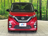 弊社では、全車『修復歴なし』のお車のみ取り扱っております。専任バイヤーによる厳選した仕入れの後、入庫後の車両チェックを行い、ネクステージが認定した高品質な中古車をご提供しております。