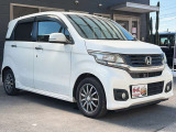 当社の在庫車はホームページからご覧ください&rarr;https://keicars.net/