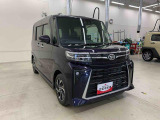 お探しのお車がございましたら遠慮なく店舗スタッフにご相談下さい。