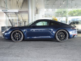 911 カレラ PDK 