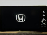 Honda CONEECT対応で、更に便利が広がったナビディスプレーです♪もちろんFM/AMラジオもお聞きいただけますよ♪