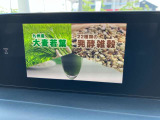 テレビ視聴可能です。お出かけの際に、みんなでテレビを見ながらのドライブは楽しいですよね!