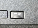 ノートパソコンなど家庭用電源の電化製品が100Wまで使用できます。