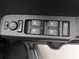 中古車は一物一価、同じようなお車でも、整備状況、外内装の状態など様々です。
