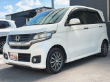 軽39.8専門店カーズの車輌をご覧いただき、誠にありがとうございます。福岡県小郡市上岩田1186-7TEL:0942-73-6060までお問合せ下さい♪