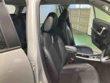 ご覧いただきありがとうございます!安心保証付きの展示車を多数揃えておりますのでお気軽にお尋ねください。