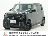 令和6年式 この度は当店の車両をごらん頂きましてありがとうございます。当店の販売車両はそのほとんどが自社での下取り車とデモカー(試乗車)から構成され、安心してご購入いただけますよ