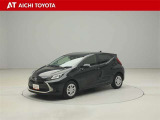 ハイブリッド車を買うならトヨタの『TOYOTA認定中古車』!保証は、初度登録年月より起算して10年間、累計走行距離20万キロ迄。更に、ロングラン保証が1年付で安心安全です♪
