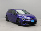 専用チューニングを施した2 .0TS Iエンジンは、出力3 3 3 PSを発揮し、0-100km加速は4.6秒*をマーク。