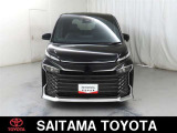 購入後のアフタ-メンテナンスも安心です。埼玉トヨタでは県内39ヶ所のサービス工場でメンテナンスを受けられます。