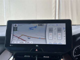 U-Carはすべて同じものが無い一点物となってなっております。そのため気になるお車が有りましたらお早めにご連絡ください!