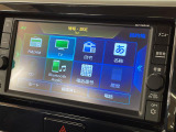 デイズルークス ハイウェイスター S アンシャンテ 助手席スライドアップシート 4WD ...