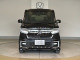 事故や故障などのトラブルから点検・車検予約、クルマに関する急な困りごとまで。まとめてHONDAにお任せください。