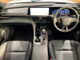 クラウンスポーツ 2.5 Z E-Four 4WD 