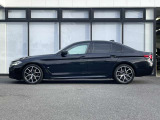 点検整備時に交換が必要な項目(BMW認定指定交換指定部品など)に関しましては、すべて新品の純正部品を使用させて頂きます。※点検項目にはBMWコンピューター診断も含まれます。