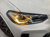 地域最大級の展示台数!お気に入りのお車があれば、ぜひステアリングを手にしてください。稀少モデルも鋭意取り揃え、幅広いニーズにお応えいたします。スタッフ一同皆様のご来店を、心よりお待ち申し上げます。