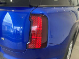 ワンランク上のお車をお選びいただけるのが、認定中古車の魅力のひとつ!◇MINI認定中古車のお求めは、ぜひTomei-Yokohama BMWで◇