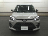 ライズ  1.2 G