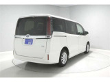ようこそネッツトヨタ静浜へ!この度は弊社在車両をご覧頂きまして誠に有難う御座います。豊富な在庫からお好みのお車をお選びくださいませ。きっとぴったりのお車が見つかります♪