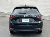 CX-5 2.2 XD プロアクティブ 4WD 4WD 修復歴無し