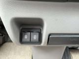 USB(A+C)