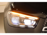 お気軽にお問い合わせください。Tel:075-325-0440 Mobile:070-2313-8676  中古車担当:時女まで