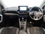 『まるごとクリーニング』施工済みで、キレイ・清潔な車となっております。