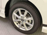 TSキュービックカードを是非ご加入ください!点検・車検のお支払いもカードでお支払いできます。
