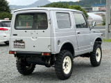 ご納車後のカーライフサポートにも力を入れております!