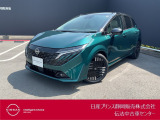 日産プリンス静岡伝法中古車センターです♪お気軽にお問い合わせください!