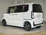車両状態証明書付き車両です。車両状態の検査結果を点数で表示しております。1台1台プロの目で事細かにチェックしている車両ですので、ご安心してお買い求めしていだけます。