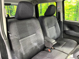 もちろん車内はキレイです♪よりクリーンな状態をキープしたいお客様には『ナノゾーンコート』がおすすめ!新型コロナウイルス対策や、除菌・消臭に効果を発揮し多くの方にご好評いただいております。