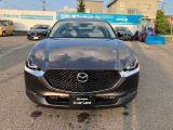 CX-30 1.8 XD プロアクティブ ツーリングセレクション 4WD 