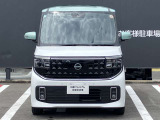 【販売条件のお願いです】誠に勝手ながら当店は現車確認でご来店いただけるお客様に限り販売させていただきます。